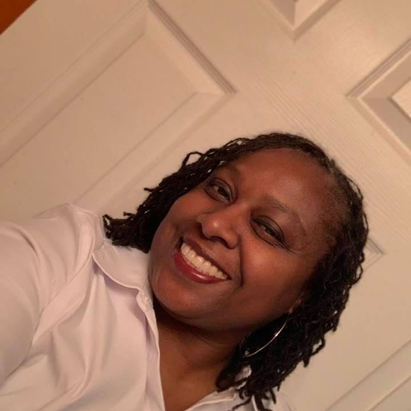 mzangela
